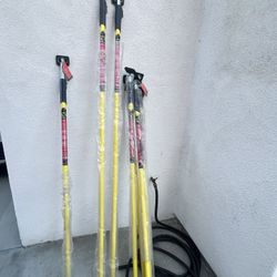 Quick Support 