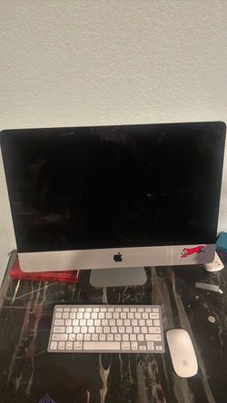 Air mac