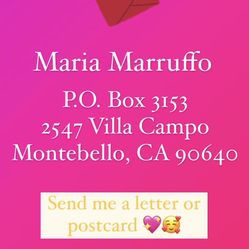 Size Small Yellow Corset Top 