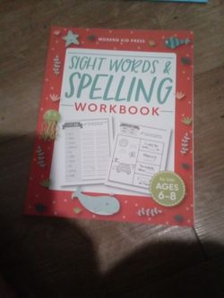 Workbook