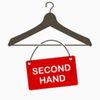 Nearly New Resale Boutique