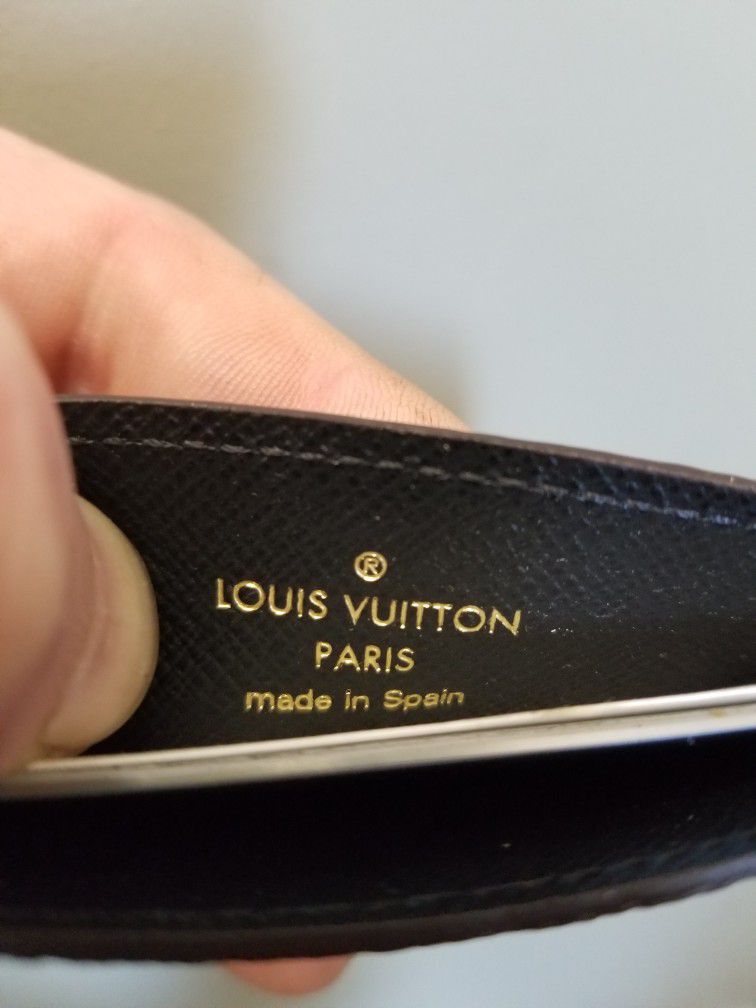 Louis Vuitton X NBA Monogram Wallet for Sale in Lynnwood, WA - OfferUp