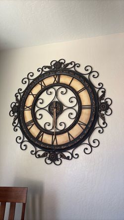 Home Decor