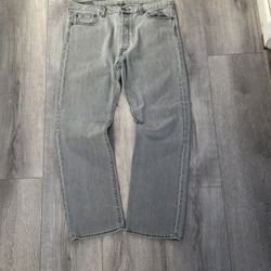 Levi’s Jeans 