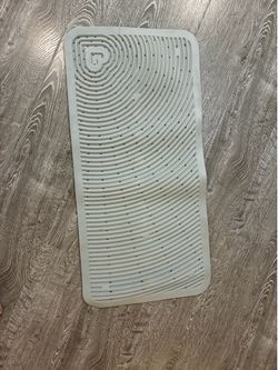 Munchkin Bath Mat