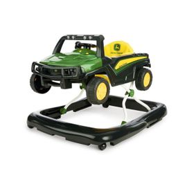 New John deer walker - walk behind - toy