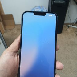 IPHONE 14 PLUS