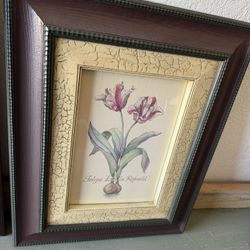 Home Interior Painting Frames