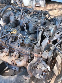 5.3Ls