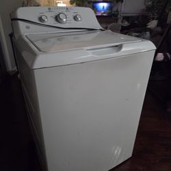 GE WASHER GTW330ASK0WW