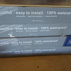 Price Drop COREtec Flooring Hudson Valley Oak