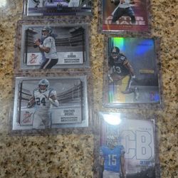 2024 Topps Signature Cards NEW