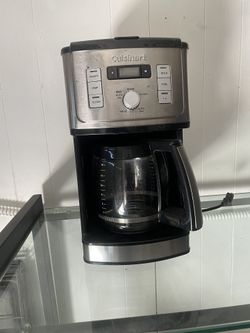 Cafetera