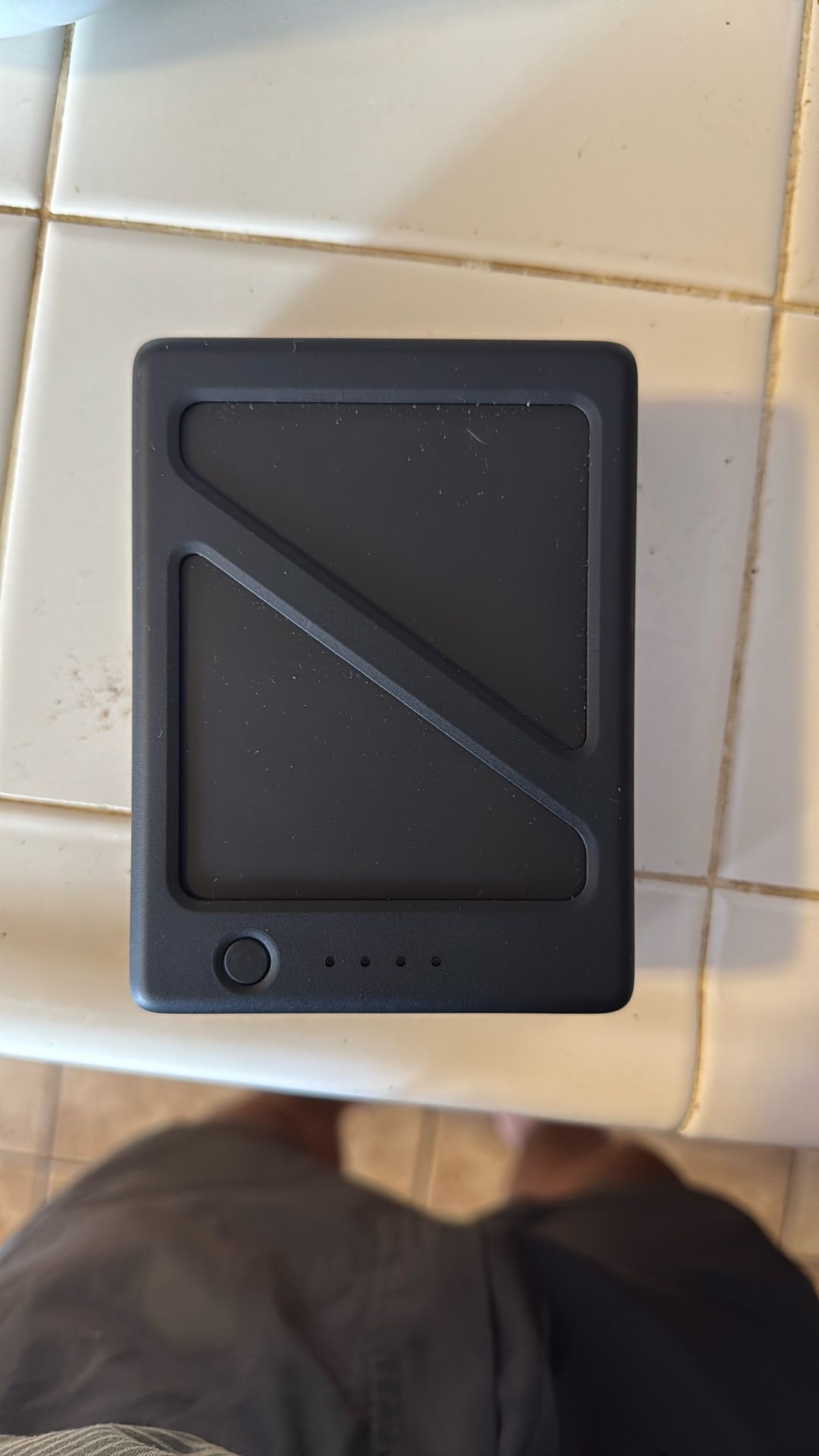 Inspire 2 Drone Battery