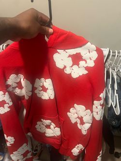 Hoodies jackets