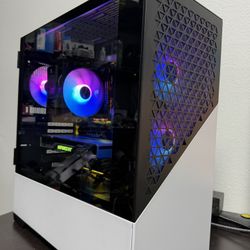 👾 Gaming PC - Intel i5 / RTX 2070 Super 👾