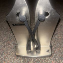 Bavarian Edge Knife Sharpener 