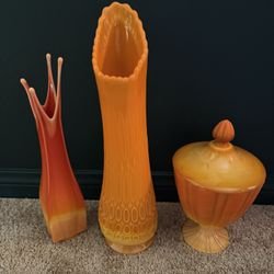 Bittersweet swung Le smith 