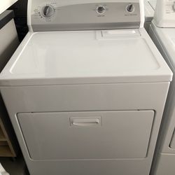 Dryer Kenmore 