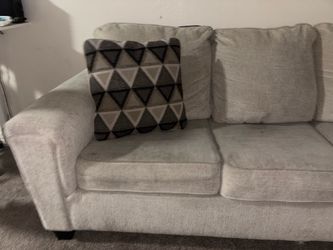 couch