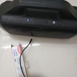 Soundcore Select Pro