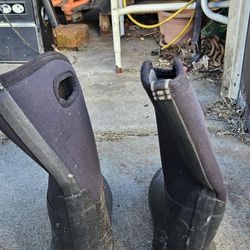 Garage Items For Sale