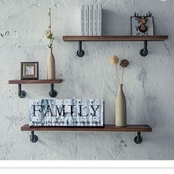 Family Canvas Wall Decor