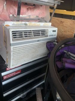 Air Conditioner
