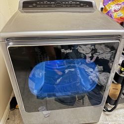 Dryer For Sale