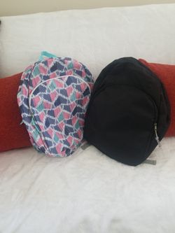 Children's Bag