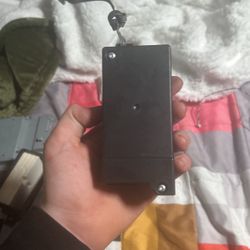 Power Bank For A Workforce 545 Printer