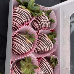 Valentine’s Day