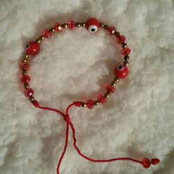 Bracellet Good Condición 