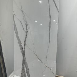 Porcelain Tile 24x48