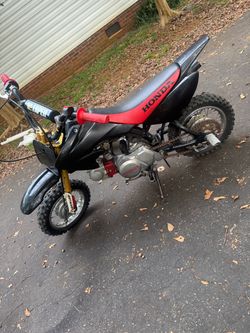Xr50