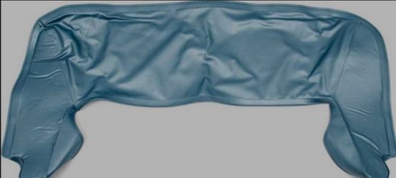 1(contact info removed) Impala Convertible Boot