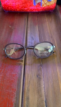 Giorgio Armani’s