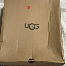 UGG Classic Short Boots – Chestnut Brown – Women’s