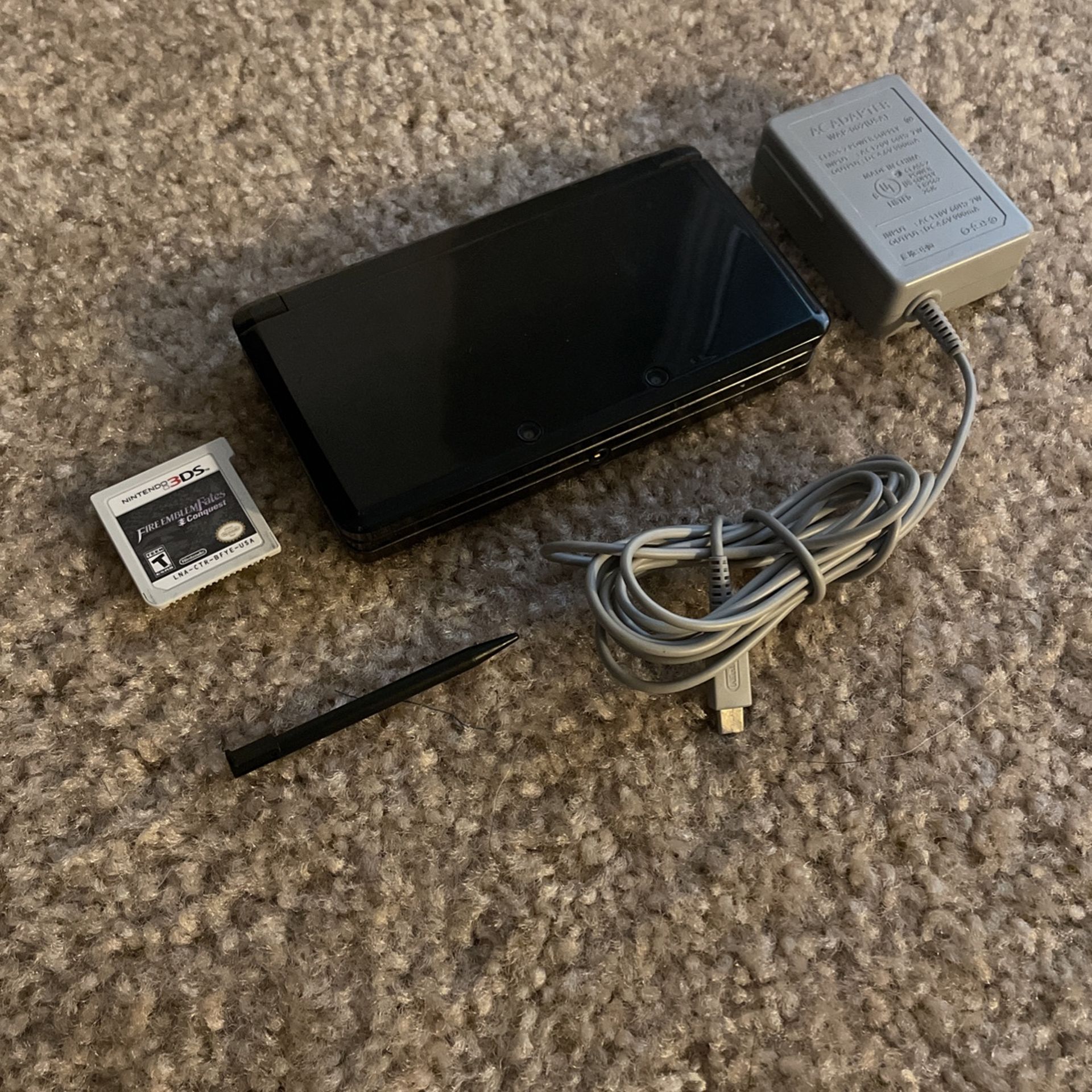 Used 3ds for Sale in Portland, OR OfferUp