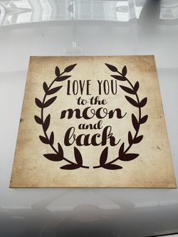 ‼️ YES IT'S AVAILABLE ‼️ Rustic Canvas Wall Art