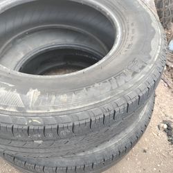 Tires  Thumbnail