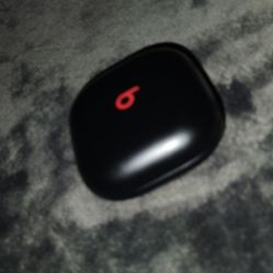 Beats Fit Pro Earbuds 