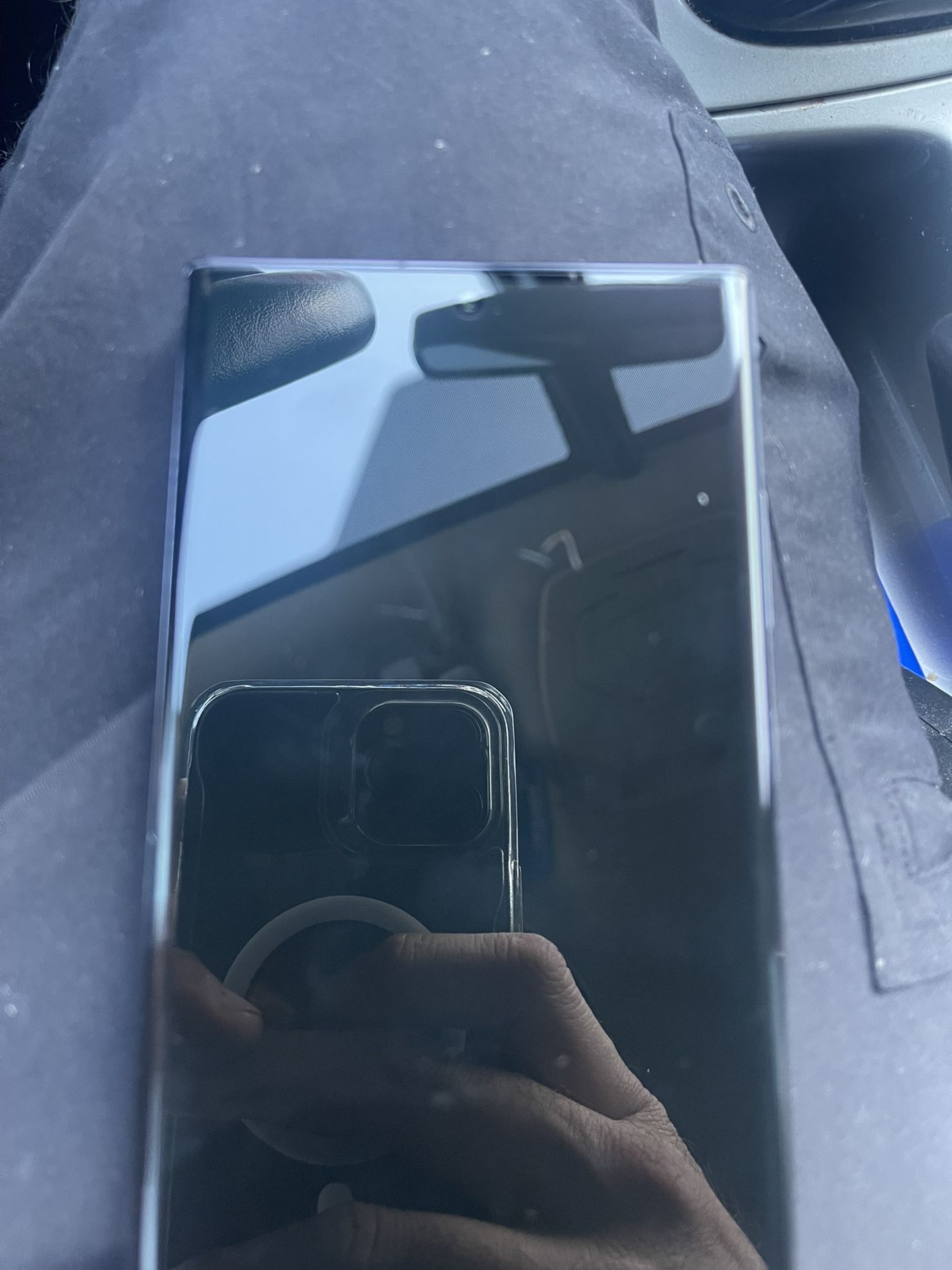 Samsung Galaxy S23 Ultra Factory Unlocked