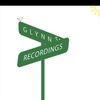 Glynn Street’s Appliances