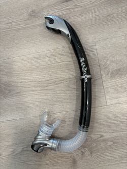 Snorkel