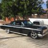 Tino