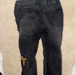 Rta jeans