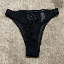 VS size M $10