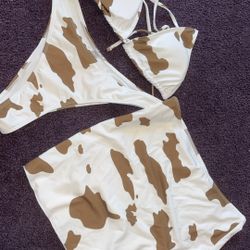 Swim