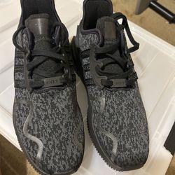 Adidas EQT New Size 8.5
